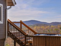 Blue Sky Vista Home Accommodation Philadelphia