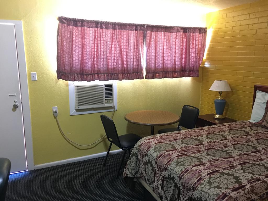 Blue Star Inn - thumb 3