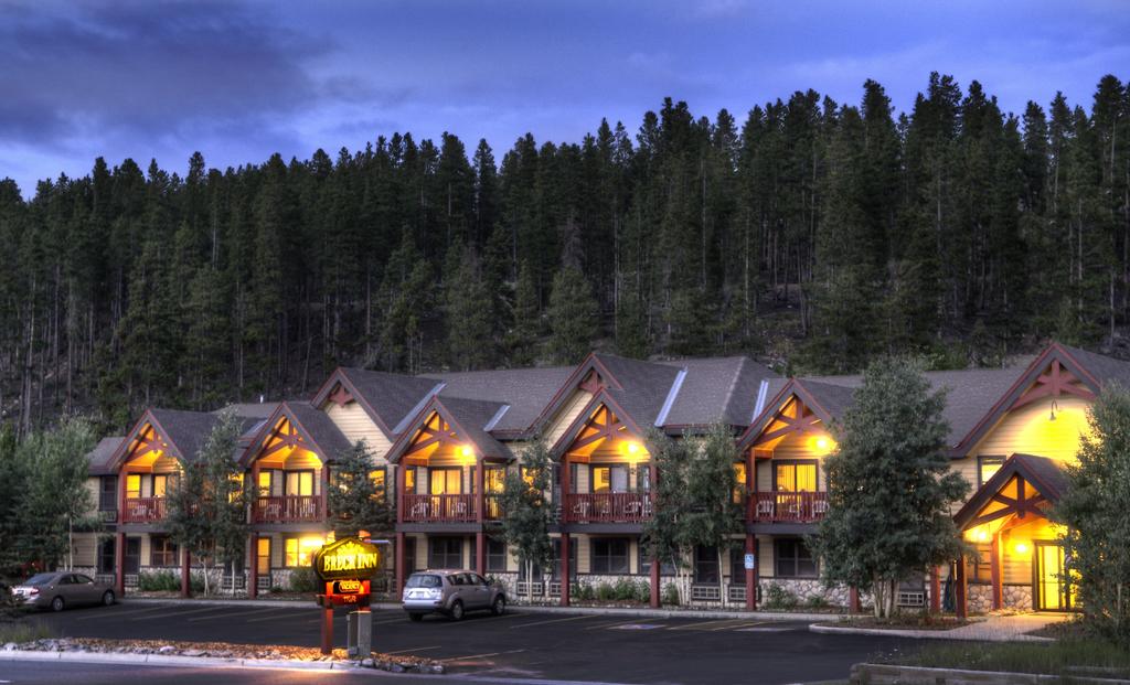 Breck Inn - thumb 0