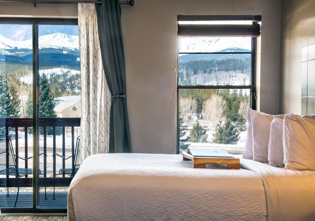 Breck Inn - thumb 2