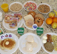 Budget Inn - Accommodation Philadelphia
