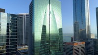 Business Bay Miami Accommodation Philadelphia