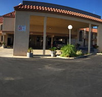 Calimesa Inn - Accommodation Philadelphia