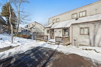 Camelback 108 Accommodation Philadelphia