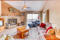 Camelback 217 Accommodation Philadelphia