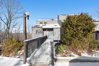 Camelback 302 Accommodation Philadelphia