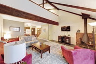 Camelback 86 Accommodation Philadelphia
