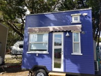 Camptel Resort Cedar Key Accommodation Philadelphia