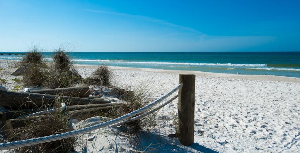 Capri Condo A - thumb 1