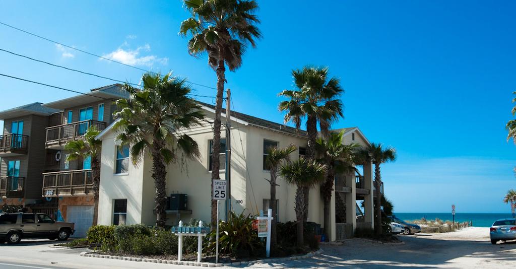 Capri Condo A - thumb 0