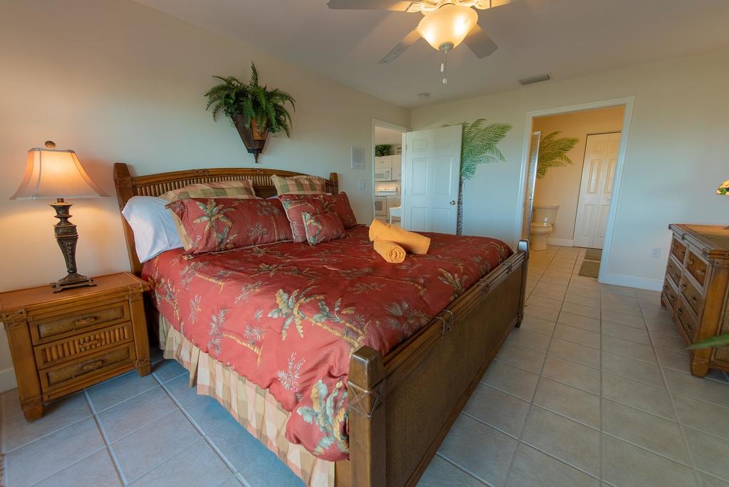 Capri Condo A - thumb 2