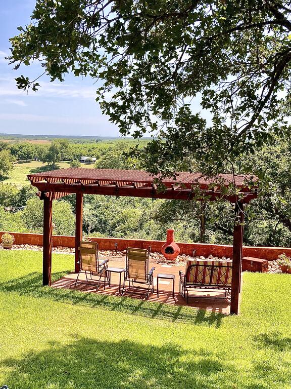 Casa Del Rio Bed And Breakfast - thumb 3