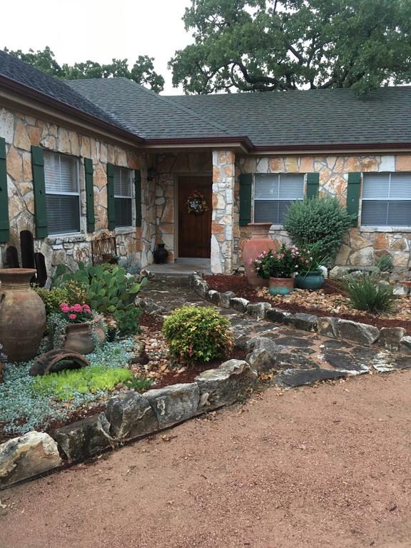 Casa Del Rio Bed And Breakfast - thumb 0