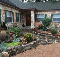 Casa del Rio Bed and Breakfast - Accommodation Philadelphia