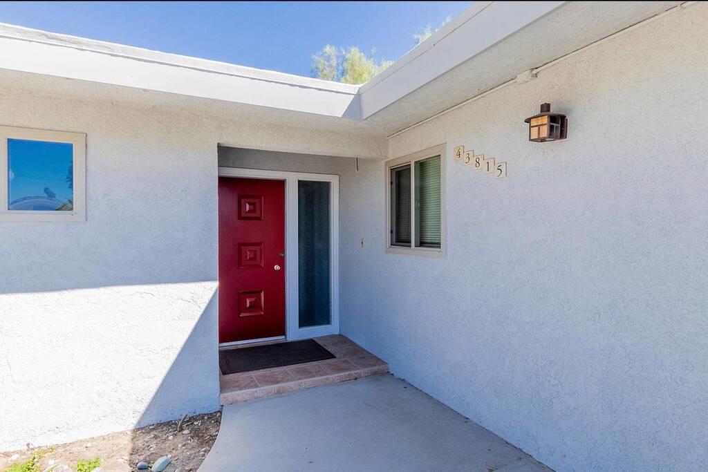 Casa Di Grandi Ricordi - thumb 3