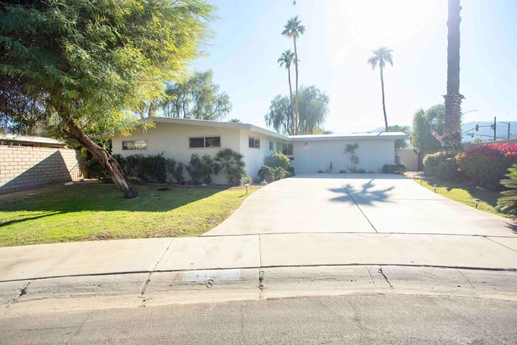 Casa Di Grandi Ricordi - thumb 1