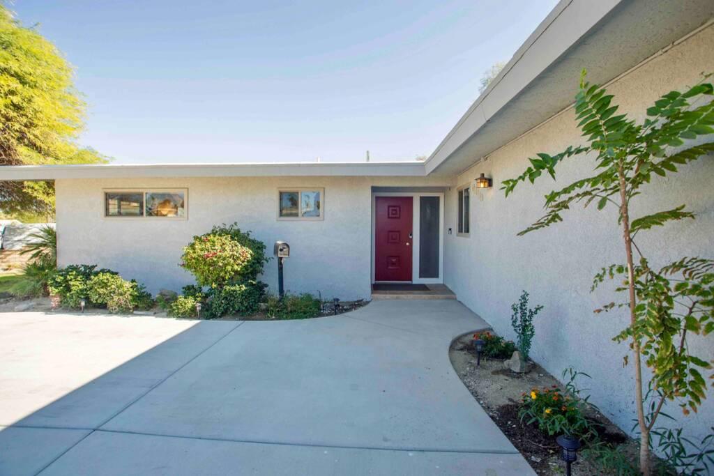 Casa Di Grandi Ricordi - thumb 2