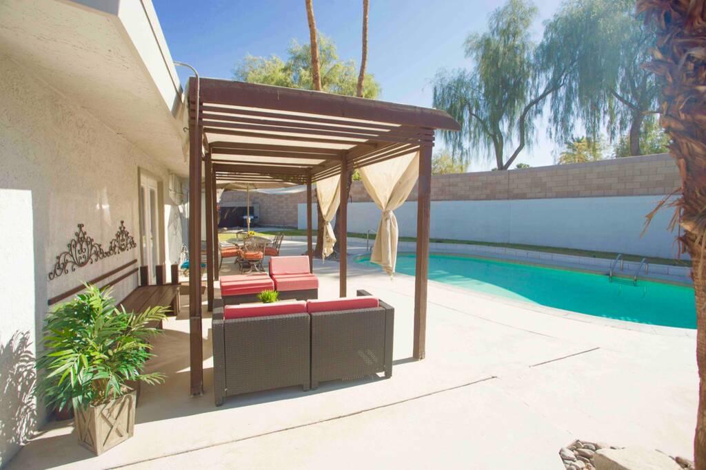 Casa Di Grandi Ricordi - thumb 0