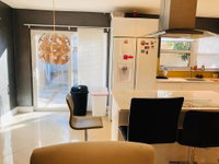 Casa Flagami Miami Rent Accommodation Philadelphia