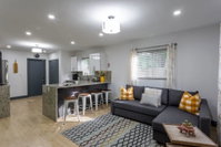 Casa Madeira  the heart of Miami Design District Accommodation Philadelphia