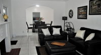 Casa Miami - Location Location Location Accommodation Philadelphia