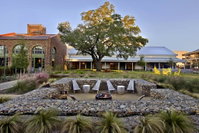 Cavalry Court by Valencia Hotel Group Accommodation Philadelphia