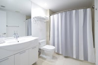 Celine Accommodation Philadelphia