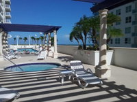 Centric Modern Stylish Brickell / Miami  FREE Parking Accommodation Philadelphia