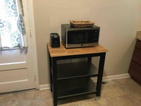 Charming Home in Friendly Neighborhood Accommodation Philadelphia