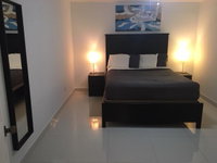 Close to Everything Miami Accommodation Philadelphia