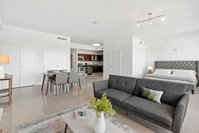 CocoStyle loft apartmentFREE parking Accommodation Philadelphia