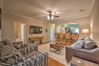 College Station House - 2.5 Mi to AM Campus Accommodation Philadelphia