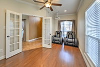College Station House 3 Miles to Texas A and M Campus Accommodation Philadelphia