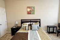 College Station  College Station Family Getaway 4bed 4bath 3story Accommodation Philadelphia