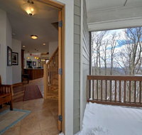 Come On Inn - Accommodation Philadelphia
