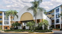 Comfort Inn  Executive Accommodation Philadelphia