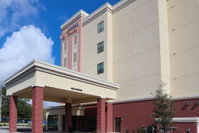 Comfort Suites Gainesville Near University Accommodation Philadelphia