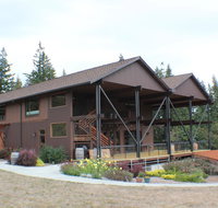 Comforts of Whidbey - Accommodation Philadelphia