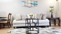 Comfy apartment next to Oaks Mall Gainesville Accommodation Philadelphia