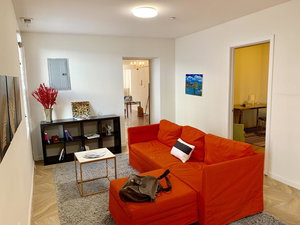 Convenient House In Fishtown