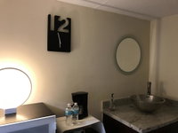 Cool Loft by MIA Accommodation Philadelphia