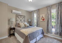 Book Carlisle Hotels, Accommodation Philadelphia Accommodation Philadelphia