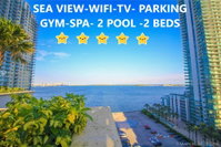 Book Miami Hotels, Accommodation Philadelphia Accommodation Philadelphia