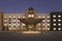 Country Inn  Suites by Radisson Lubbock Southwest TX Accommodation Philadelphia