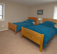 Countryside Apartment - Accommodation Philadelphia