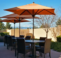 Courtyard Boulder Longmont - Accommodation Philadelphia
