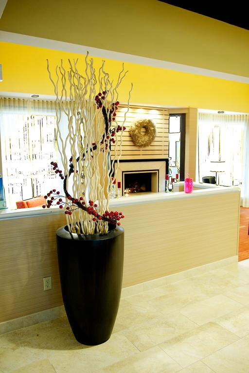 Courtyard By Marriott Dallas-Fort Worth/Bedford - thumb 3