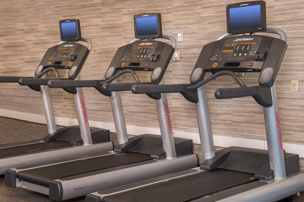 Courtyard By Marriott Silver Spring North/White Oak - thumb 3