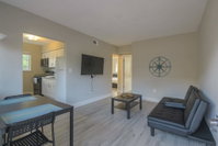 Cozy 2BR Apartment in Midtown-Wynwood Accommodation Philadelphia