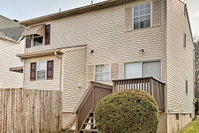 Book Allentown Hotels, Accommodation Philadelphia Accommodation Philadelphia